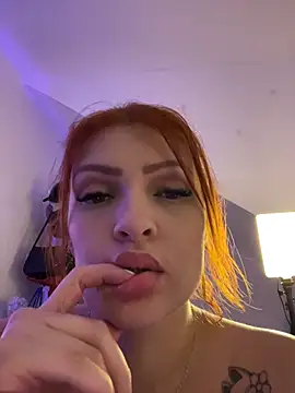 MarilynSmith01