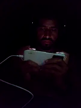 Alexsexygamer
