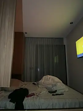 dora-27 (F young) - Make mr happyy