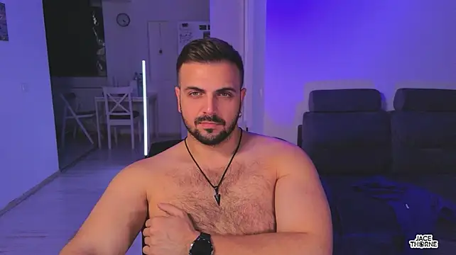 Jace_Thorne