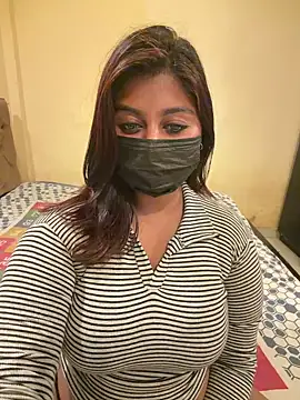 NaughtyZoya