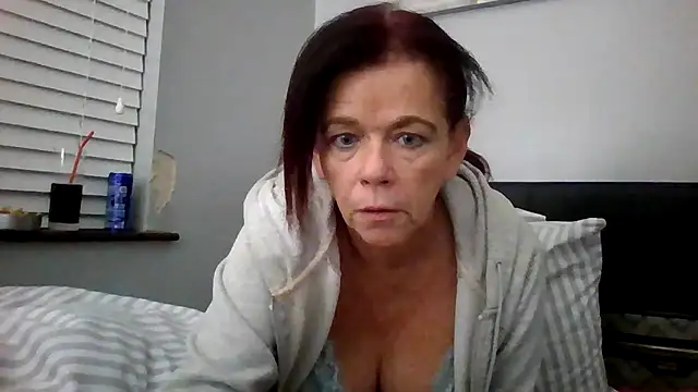 Busty-Belfast-Irish-Girl