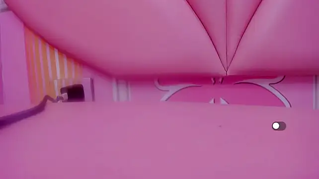 sami_milk