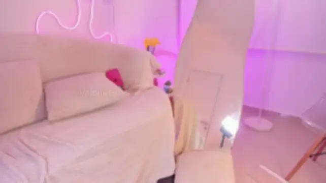 ValeriaGoss