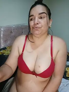 Zuleyka_47