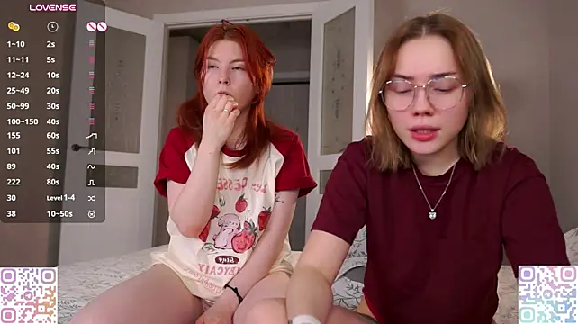 SofiaSantora