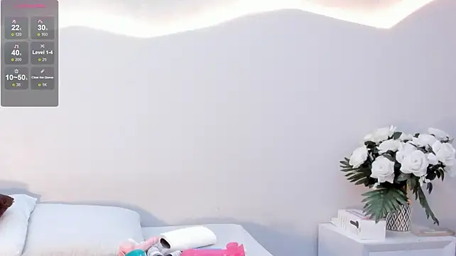 AshlyCollen