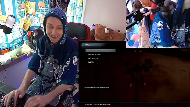MrFrizby6211