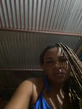 Morenita82