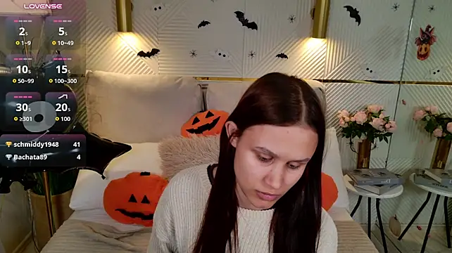 Cindy_Brooks