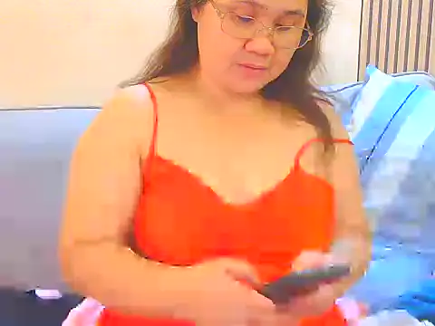 Yummykiel