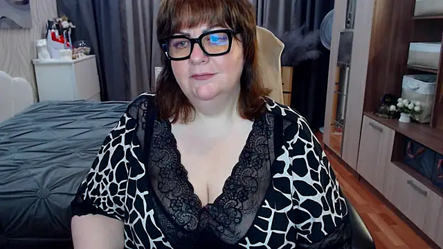 Victoria_BBW