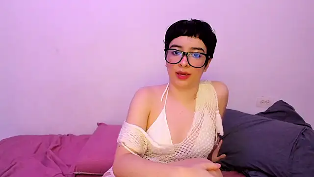 Diotima_