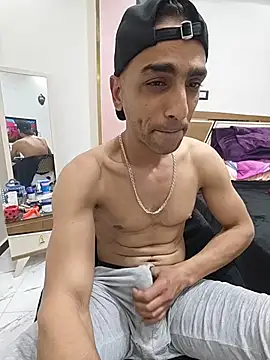 highguy