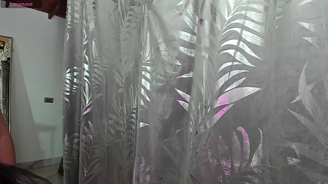 Hela_wet