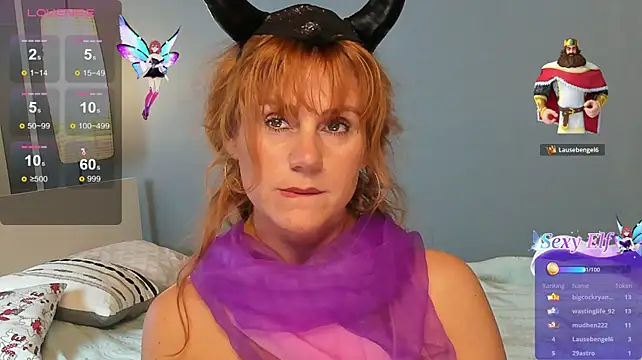 Agata_Kriste7