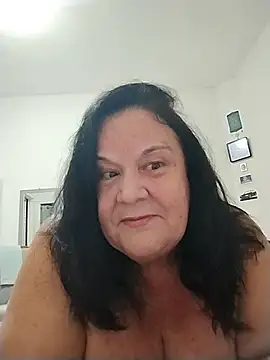 YayaMineira