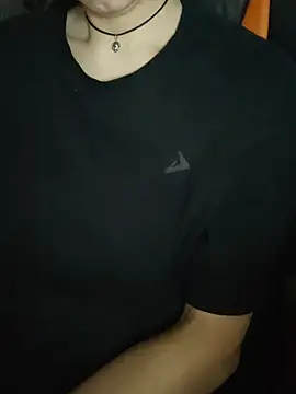 Aashikalaa