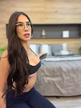 _Valentinaa_