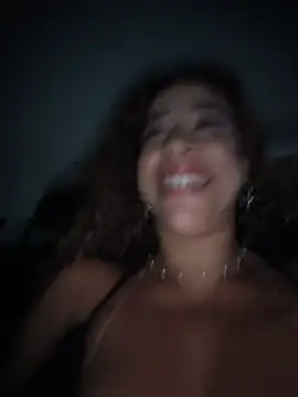 vivianeleoa webcam