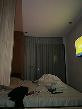 dora-27 webcam