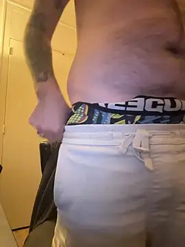defbond420 live sex cam