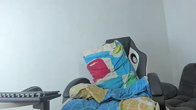 Modèle: lunadubarry