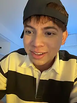 Charlie_cute