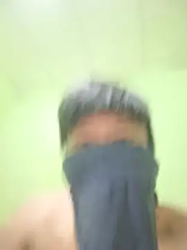 Topzanaja