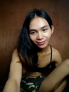 20Sexy_princess04