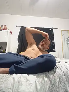 dantehot2020