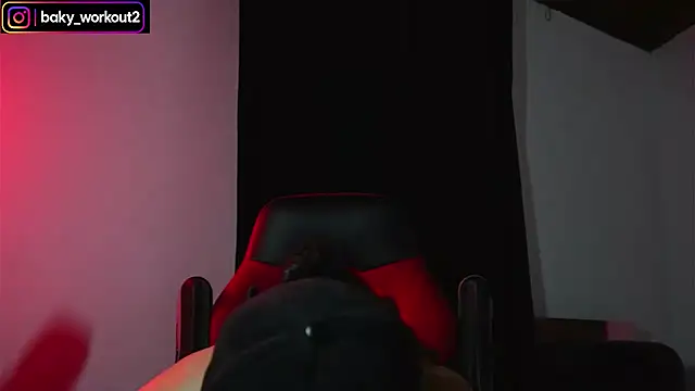 Baky_sexy