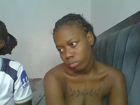 Nasty_Tetty