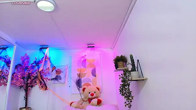 Akira_yumi