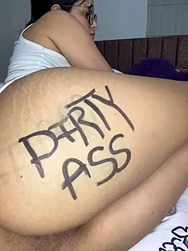 Slut_Dirtyy_Nasty