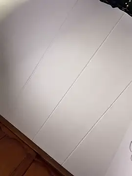 Dayraaa_ webcam