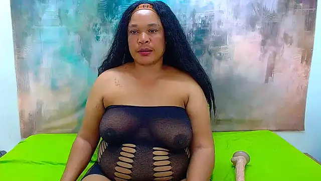 LuxeBBWxx2