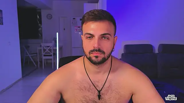 jace_thorne (M young) - CUM HARD 💦