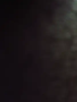 stressrliver88 (Ask my age) - #american #bbc #big-balls #bisexuals #black-hair #cam2cam #cock-rating #cumshot #ejaculation #erotic-dance #flashing #handjob #handy #hd #massage #masturbation #middle-priced-privates #mixed #mobile #oil-show #precum #recordable-privates #recordable-publics #rubbing #sex-toys #skinny #smoking #striptease #tattoos #top #trimmed