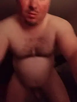 jdaddygirthy (Ask my age) - Wank and cum live 💦😈
