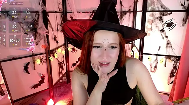 Eva_Bellea