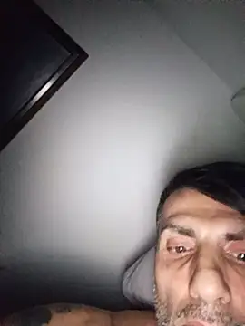 Elodie76