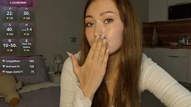 shelikeahgell