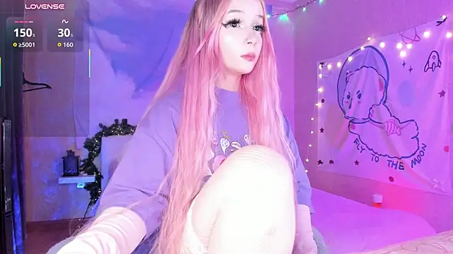 Misty_Shadow