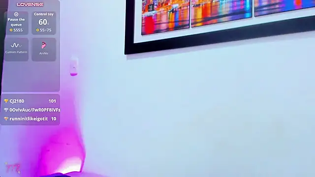 lindsayhoffman18