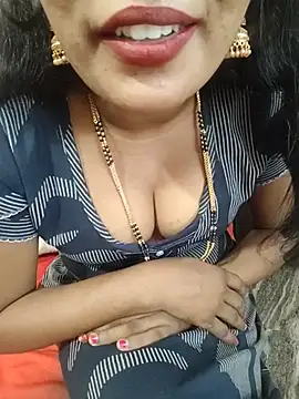swapna kannada