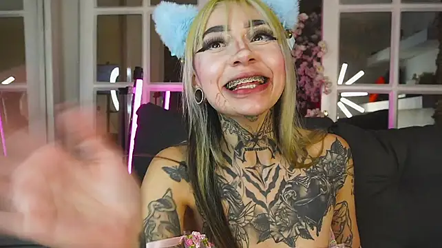 miss___angel