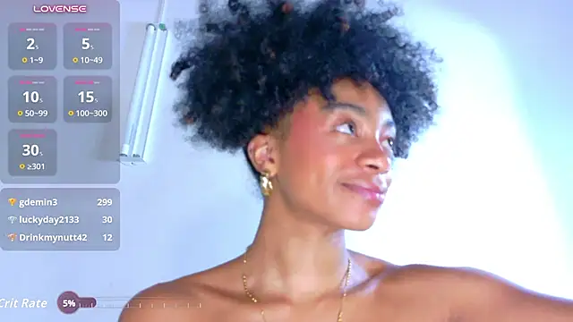 AliyahBrowns