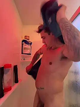 DamienSliick