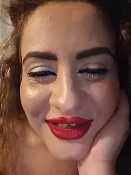 OurLove88 live cam on StripChat